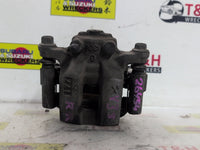 2001 - 2007 Nissan Skyline V35 Imported Right Rear Caliper