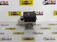 2014 - 2021 Subaru Outback BS 2.5i ABS Pump/Modulator