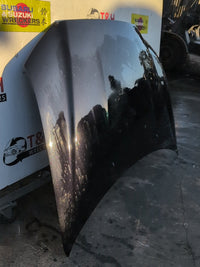 2013 - 2018 Mitsubishi ASX FWD Bonnet