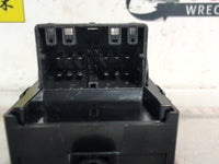 2015 - 2017 Suzuki Celerio LF AVK310 Master Power Window Switch