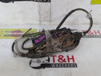 2009 - 2014 Subaru Outback BR Handbrake Actuator