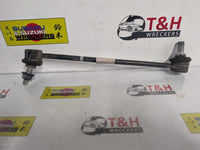 2020 2020 Kia Sportage QL Left Front Sway Bar Link