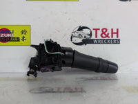 2017-2019 Mitsubishi ASX GA - Wiper Switch