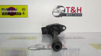 2010 - 2019 Nissan Juke SUV AWD Coil Pack