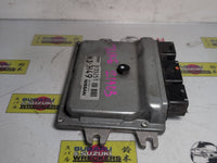 2014 ECU, nec999.019, 2014, Nissan, Juke, F15