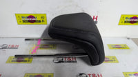 2018 Headrest, 2018, Ford, Focus, IV SA