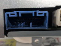 Mazda Mazda3 BM BN Hatchback FWD 2013-2019 - Dash Display Unit