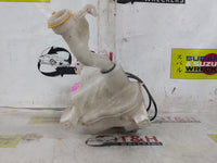 2017 - 2023 Subaru Impreza GT Washer Bottle
