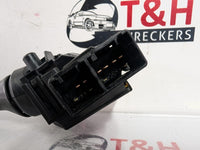 2014 - 2020 Subaru Outback BS9 Wiper Switch