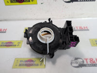2017 - 2024 Mitsubishi ASX XC XD Clock Spring