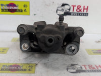 2001 - 2007 Nissan Skyline V35 Imported Right Rear Caliper