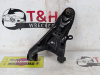 2014 - 2021 Subaru Liberty VI BN 2.5i 4WD Right Rear Upper Control Arm