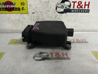2005-2010 Volkswagen Jetta MK5 - 1K - Vacuum Solenoid PN: