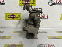 Oct 2012 to Dec 2016 - Mitsubishi Outlander ZJ ZK - Right Rear Caliper - Non Elect Park Type
