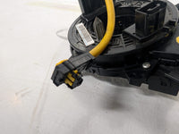 2008 - 2013 Subaru Forester SUV AWD Clock Spring