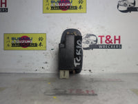 Toyota Tarago TCR10 Right Front Power Window Switch Sep 1990-May 2000