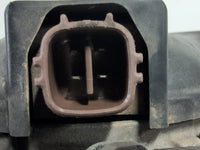 2005- 2011 Lexus GS300 S190 RWD Alternator