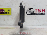 2016 - 2024 Mazda CX 9 TC Station Wagon FWD Right Rear Blind Spot Radar