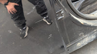 2013 - 2018 Mitsubishi ASX FWD Right Rear Door