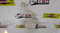 Washer Bottle, 2012, Subaru, Liberty, 2.5i, V BR