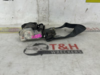 2000 - 2003 Nissan 200SX S15 Right Front Seat Belt