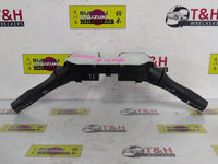 2014 2014 Nissan Juke F15 Combination Switch