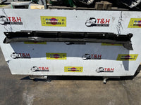 2015 - 2020 Subaru Outback BS Right Side Skirt