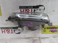 2000 2000 Subaru Impreza GC GC8HK8P Right Headlight