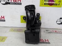 Apr 2018 to Sep 2024 - Kia Cerato BD - Air Cleaner/Box - Air Resonator