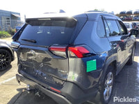 2018 - 2026 Toyota RAV4 XA50 Right Tailgate Light | Non Xse