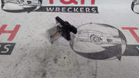 2019 Suzuki Swift V AZ - Heater Fan Resistor