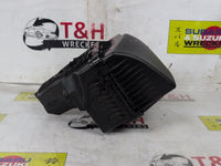 2016 - 2024 Mazda CX 9 TC Station Wagon FWD Air Cleaner/Box