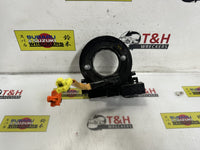 2014 - 2026 Mazda Mazda2 DJ DL Clock Spring Non Smart Brake Type