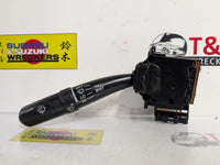2001 - 2007 Subaru Impreza GD* Wiper Switch