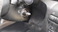 2010 Subaru Forester SH - Intercooler