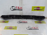 2014 - 2021 Subaru Liberty VI BN 2.5i 4WD Front Bumper Splash Shield