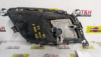 2008 - 2010 Mazda Mazda6 GH Left Fog Light