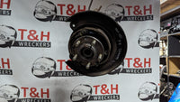 1997-2002 Subaru Forester SF- Right Rear Hub Assembly