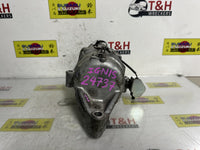 2019 2019 Suzuki Ignis III MF A/C Compressor