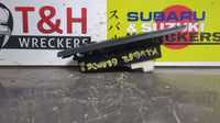 Toyota Kluger GSU40 GSU45 Right Front Power Window Switch Aug 2007-Feb 2014