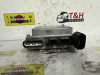 2012 - 2017 Subaru XV I GP SUV AWD Electric Power Steering (EPS)