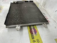 2012 - 2017 Volkswagen CC B7 FWD A/C Condenser