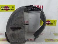 2016 2016 Kia Sorento UM C5W7J561F Right Guard Liner