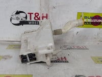 2008 - 2012 Subaru Forester SH Washer Bottle