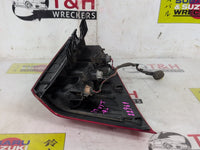 2005 - 2018 Suzuki Vitara/Grand Vitara JB JT 5 Door | Right Taillight