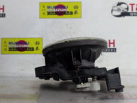 2003 Subaru Impreza GG GGACK8D- Right Fog Light | T&H Wreckers