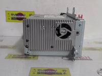 Stereo Head Unit, 22940352, 2013, Opel, Astra