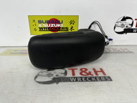 2014 - 2024 MINI Cooper F56 FWD Console Lid