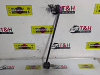 2018-2024 Kia Cerato BD Sport Hatchback FWD Right Front Sway Bar Link