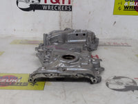2020 2020 Kia Sportage QL Timing Case/Cover